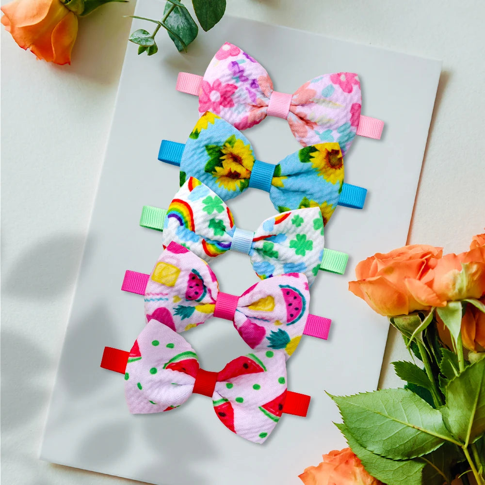 S5aac00720d494bb99a00e63bbc196bd0L