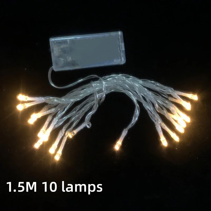 S5acca056fbfb40e39f579d5d9c0c2430Y