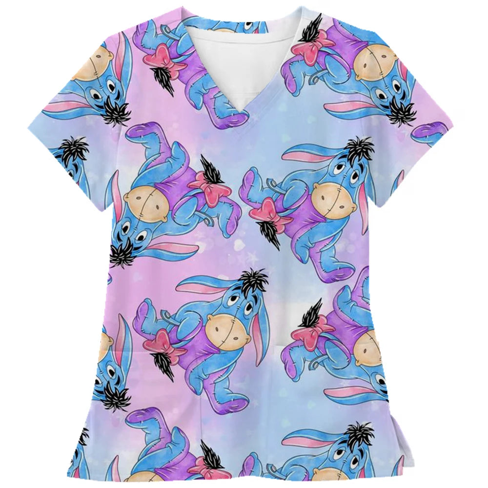 S5b642c3a271046449d83b754702d91d1a