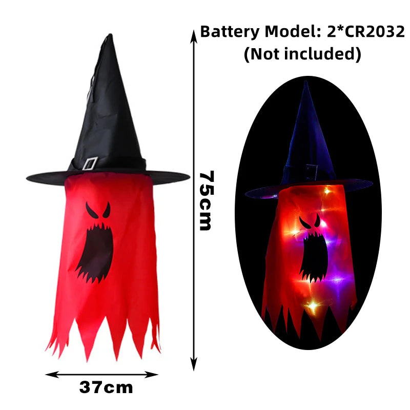 S5b8057b5c8af46f88995d8bcd74232fbL