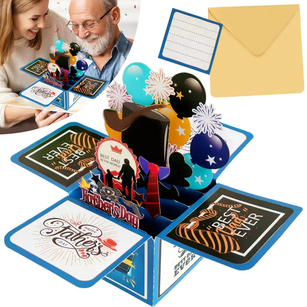 S5b89b3d896174f0c84db3a73a5a1ee139