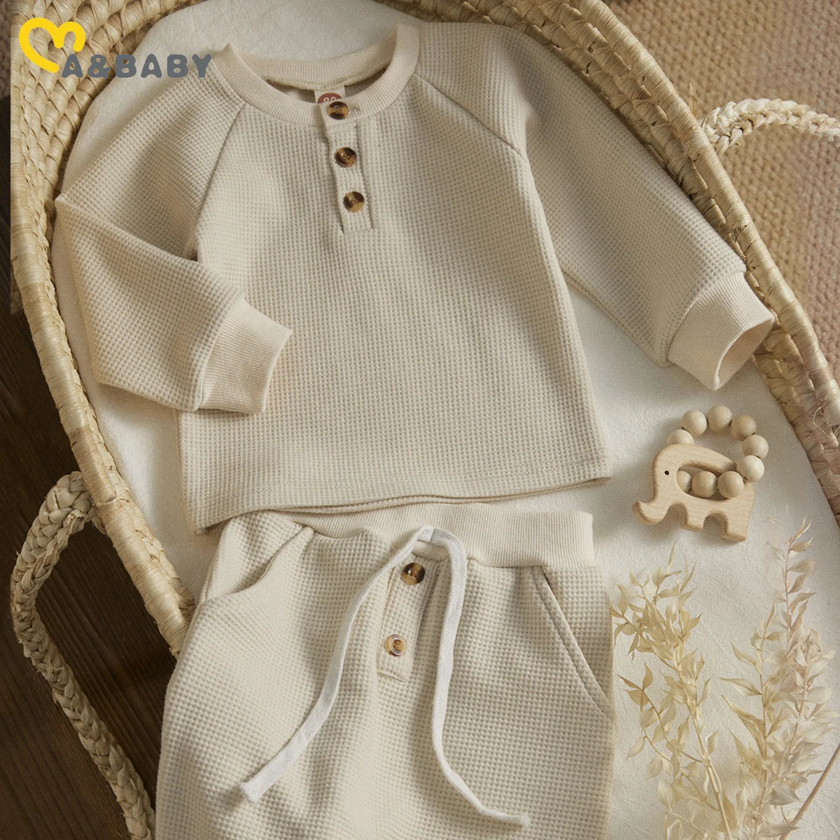 S5be4c1a63b204207a319b0f0b3a8b4ees