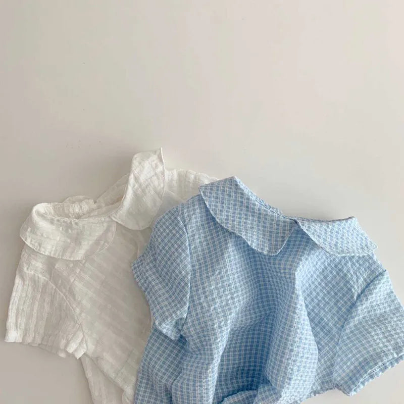 S5cf2e19f2a2f4c73bf6a5cb6e472a9cez