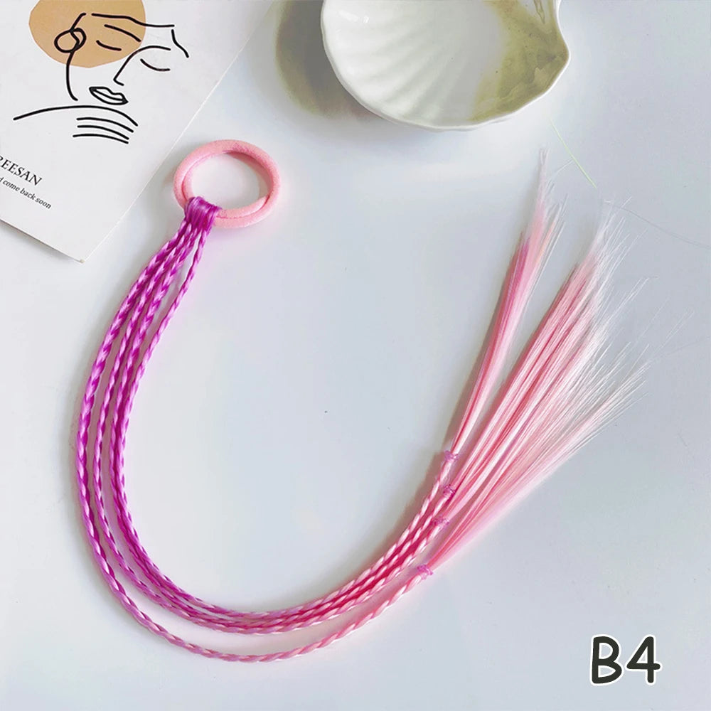 S5d295953b823471fa37210e28bca9839u