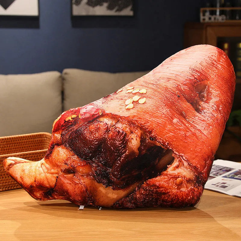 S5d56e1adc39e417a905c43983f2a11f2m