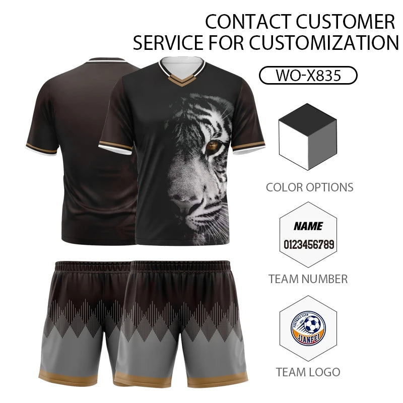 S5d72a29e0df249f0a5cd1cb799d2cdefX