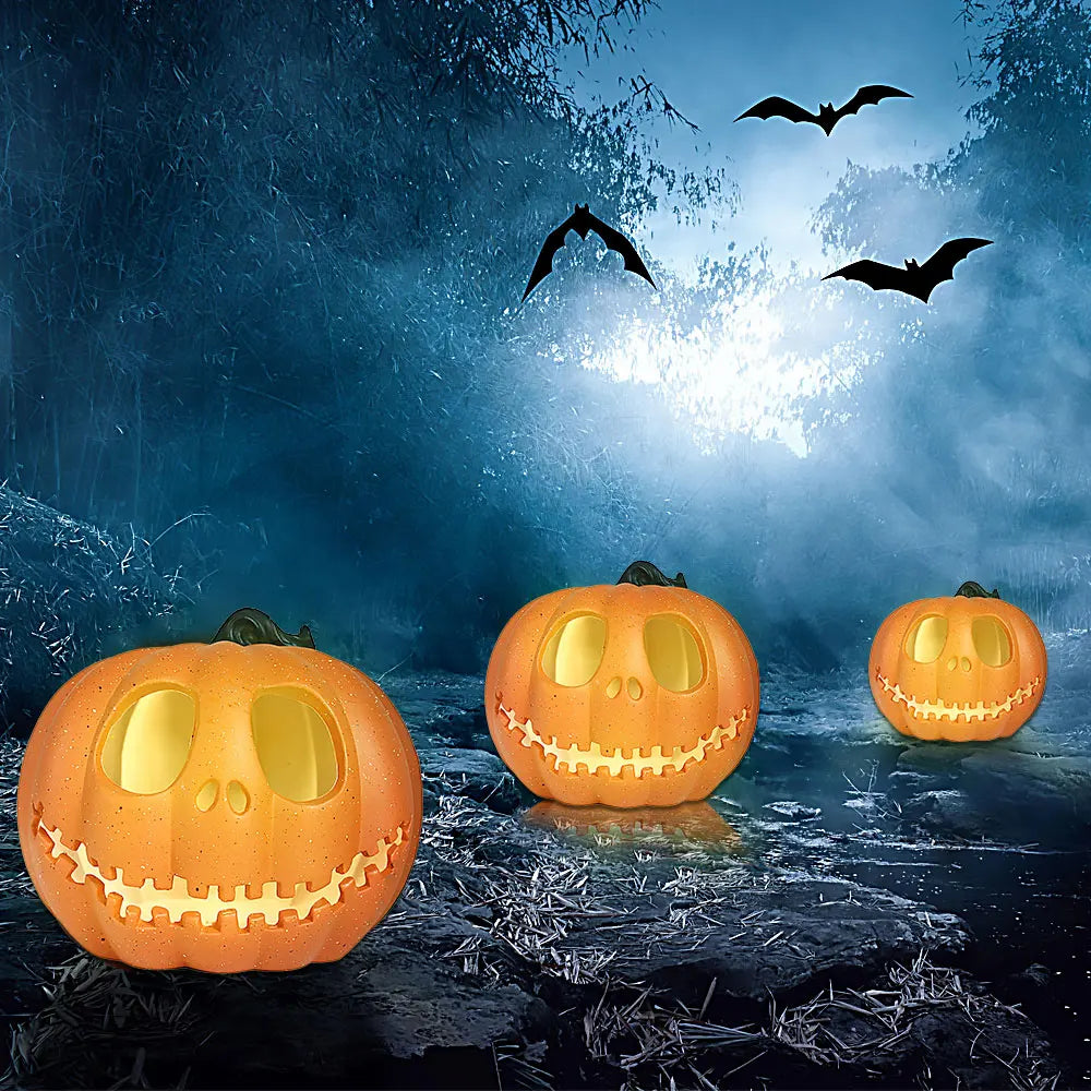 S5d9f003976d041ae86dbb37185f61926i