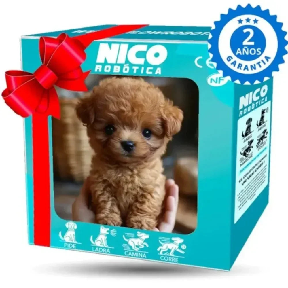 S5e13ea7e384a4ec59dc29ca082e84f4f5