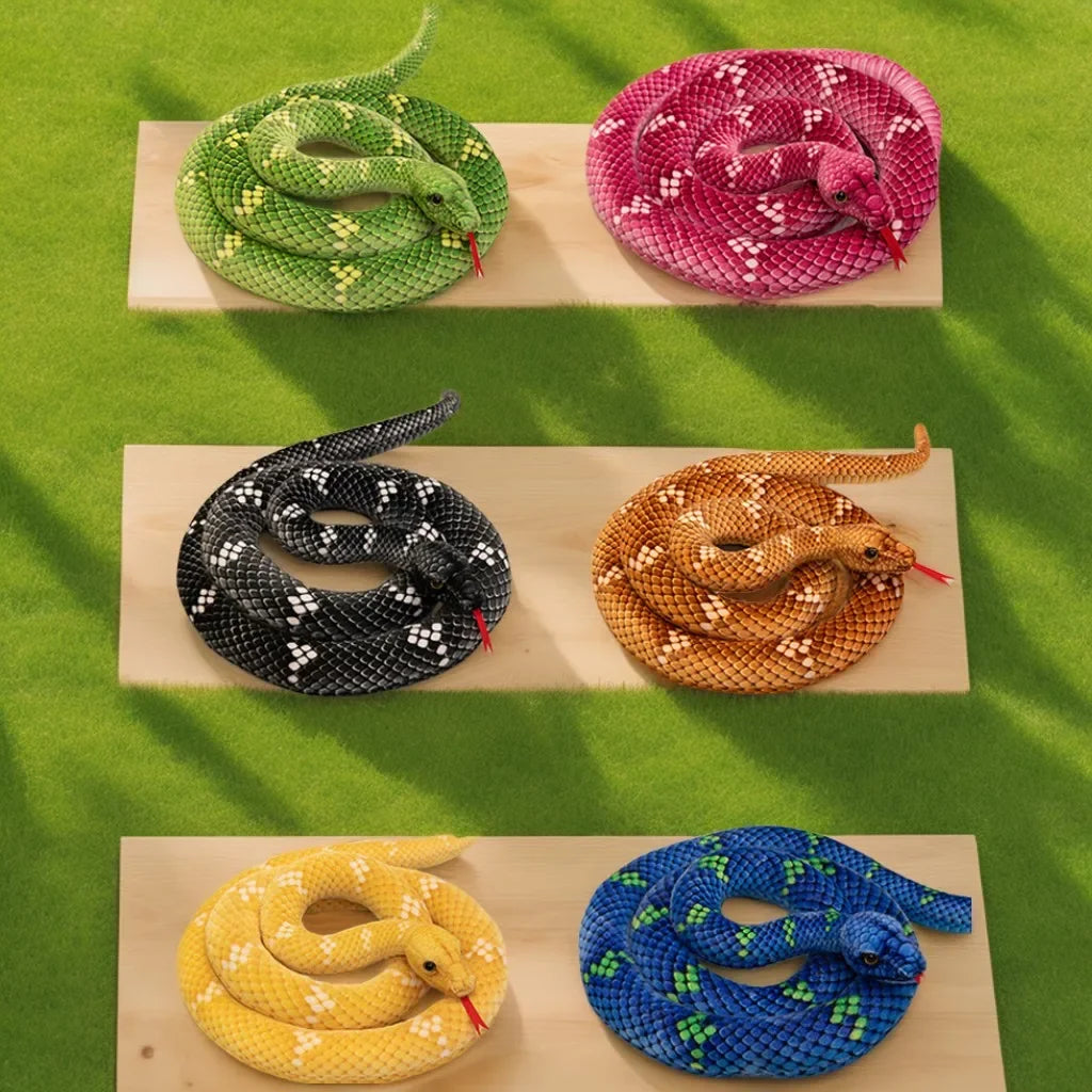 S5e2f6381731344d7810d98bf5668e2aaj