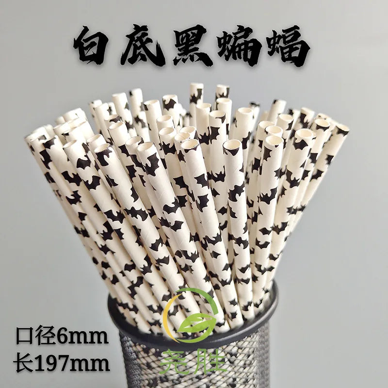 S5e558e52032d47719834bc36e9bfb0b6Q