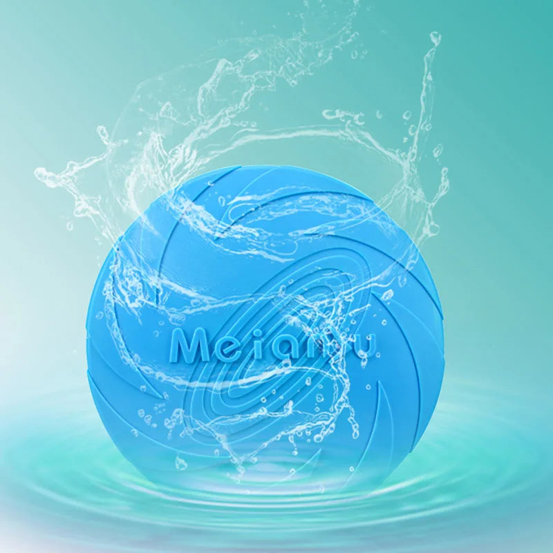 S5ec2b684d78f4d2f89fb5413fbe0a03bR