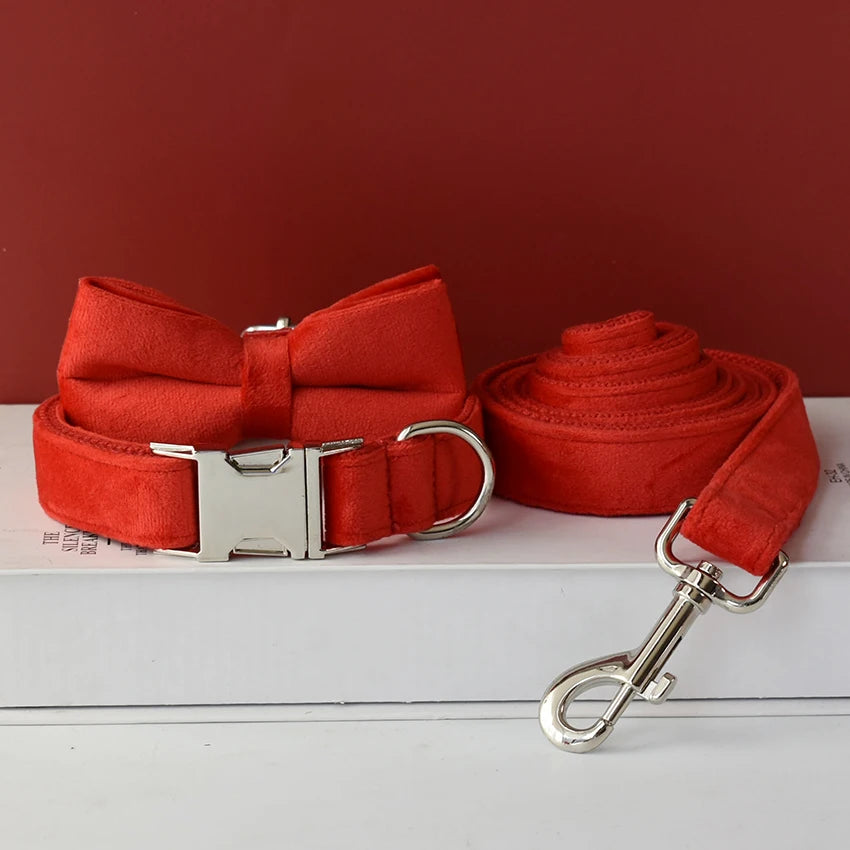 S5eefbfbfe32b4574baa34f6fa06fd9daM