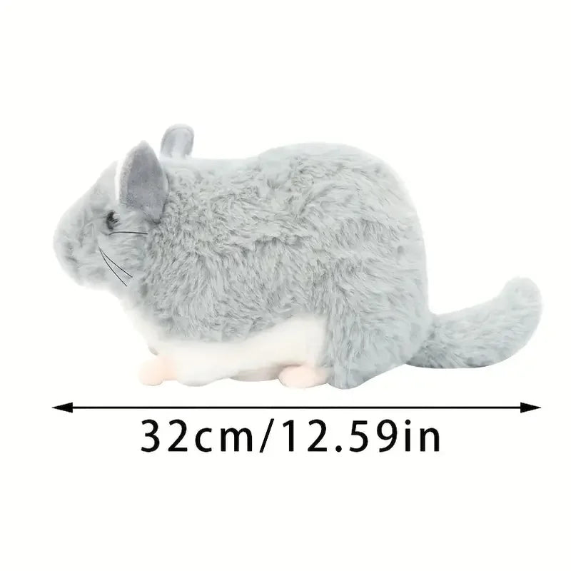 S5f3353d9f47f4e7189b9fd86f230bb222