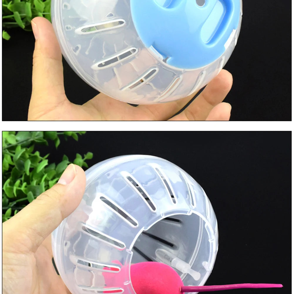 S5f5fe2f712424771b4d953a67a88c970c