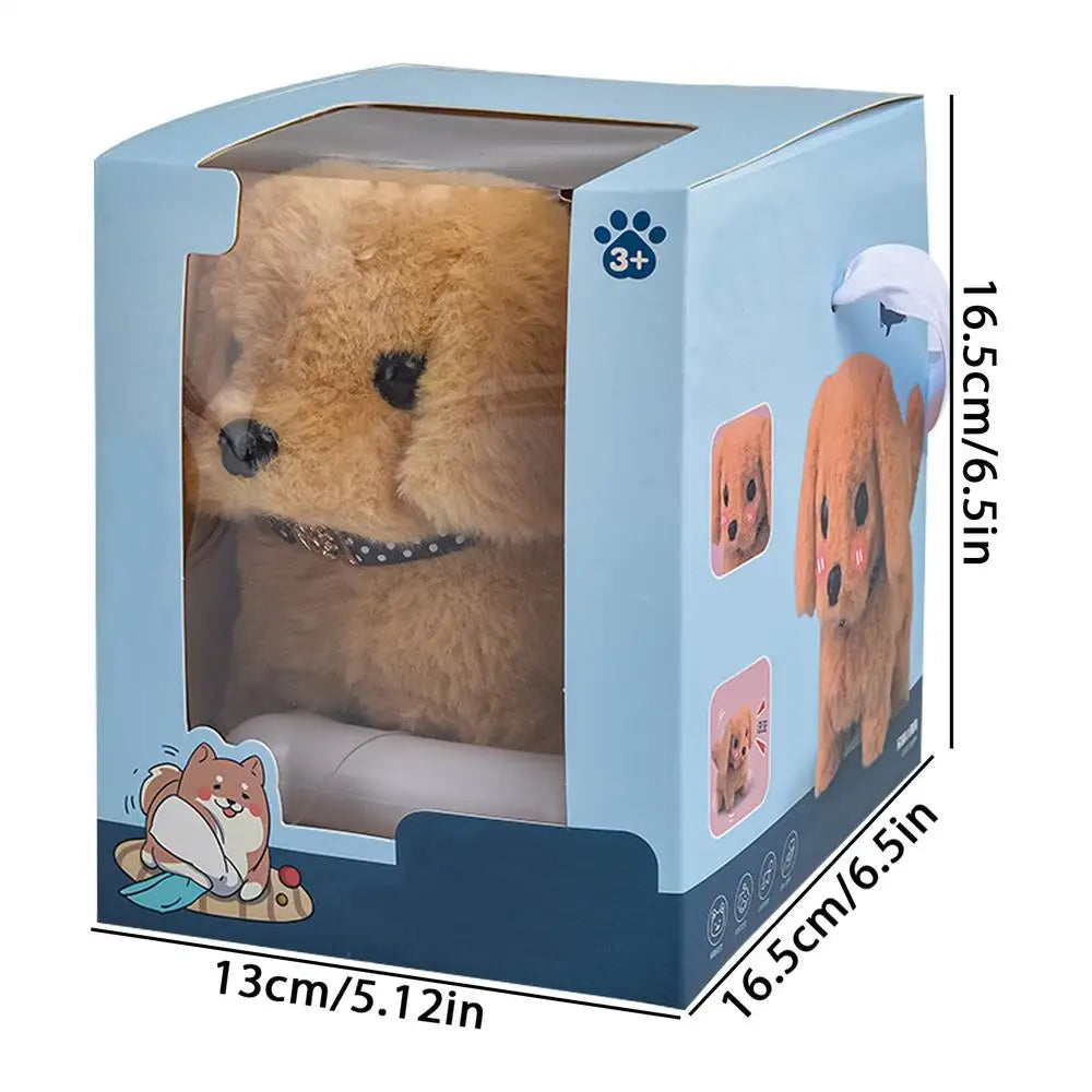 S5f690dc54bcb436dbb0543a92997e895Z