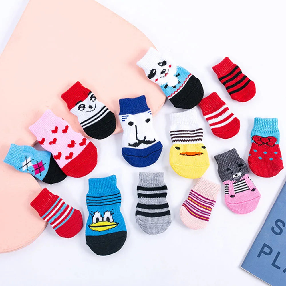 S5fd994b4f39344dd918d62b92193335ea