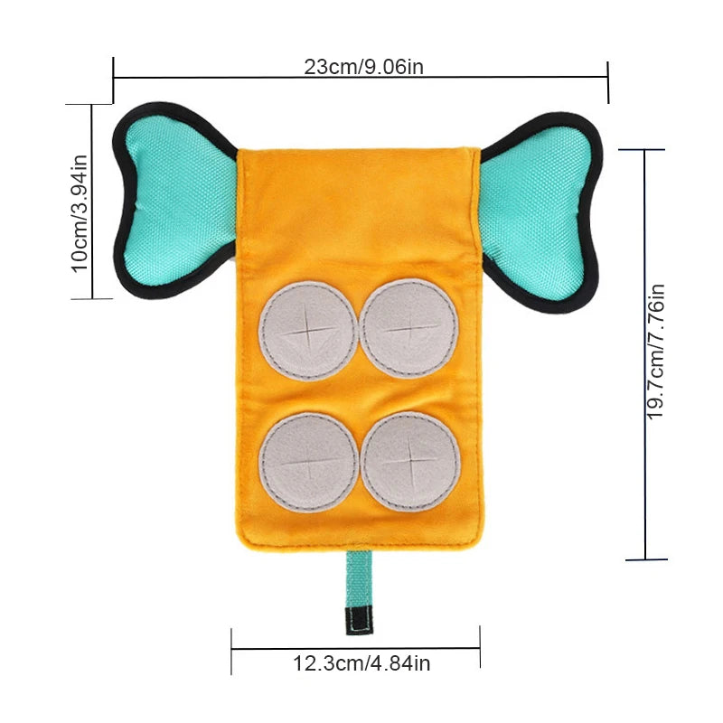 S5fdce501966440c6a3cf723710cffeac7