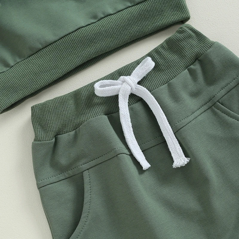 S5ff20961970c4e7a846e74118d2595f1m