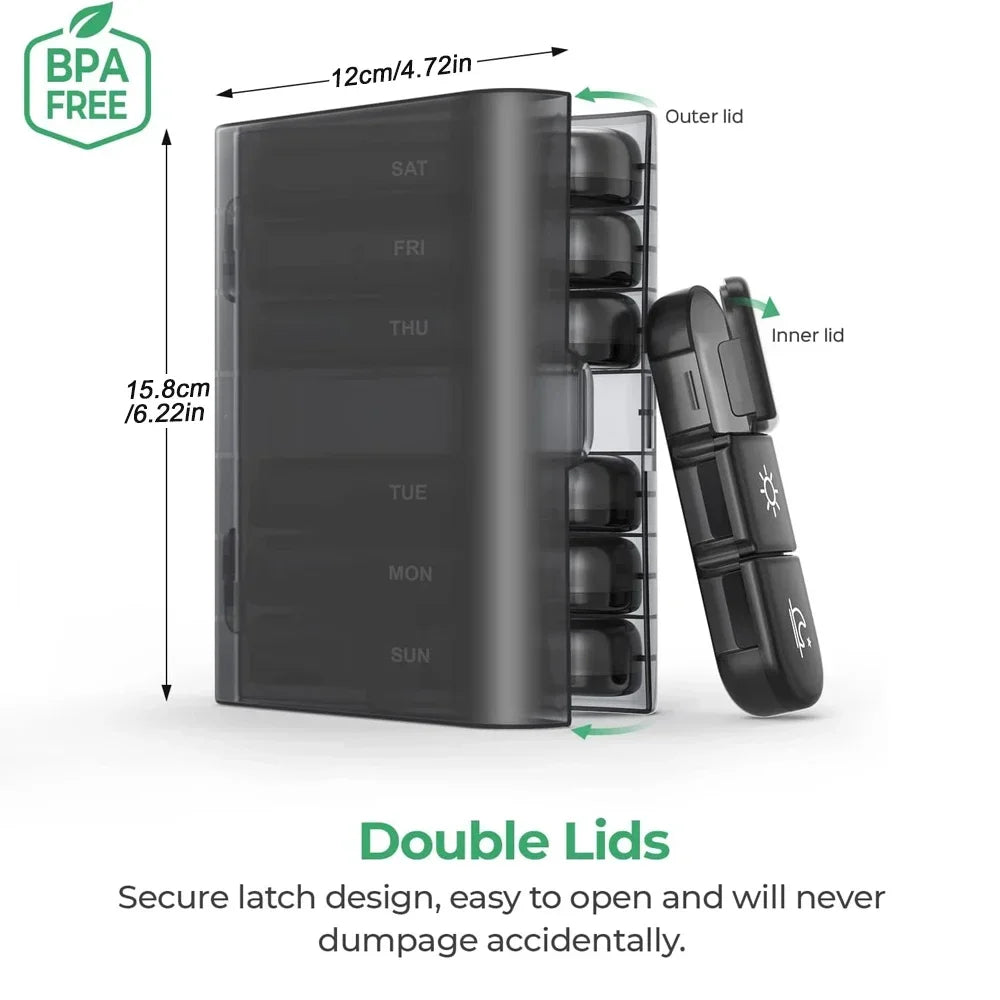 S609cc6ad765440f888f05e11145caa7es