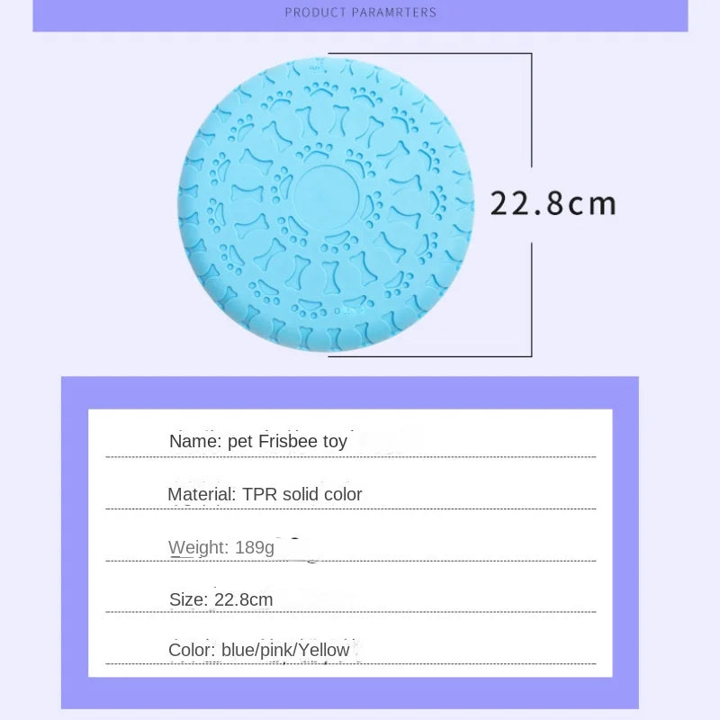 S60ea09bef3554400ae6ac163b06a9fe7P