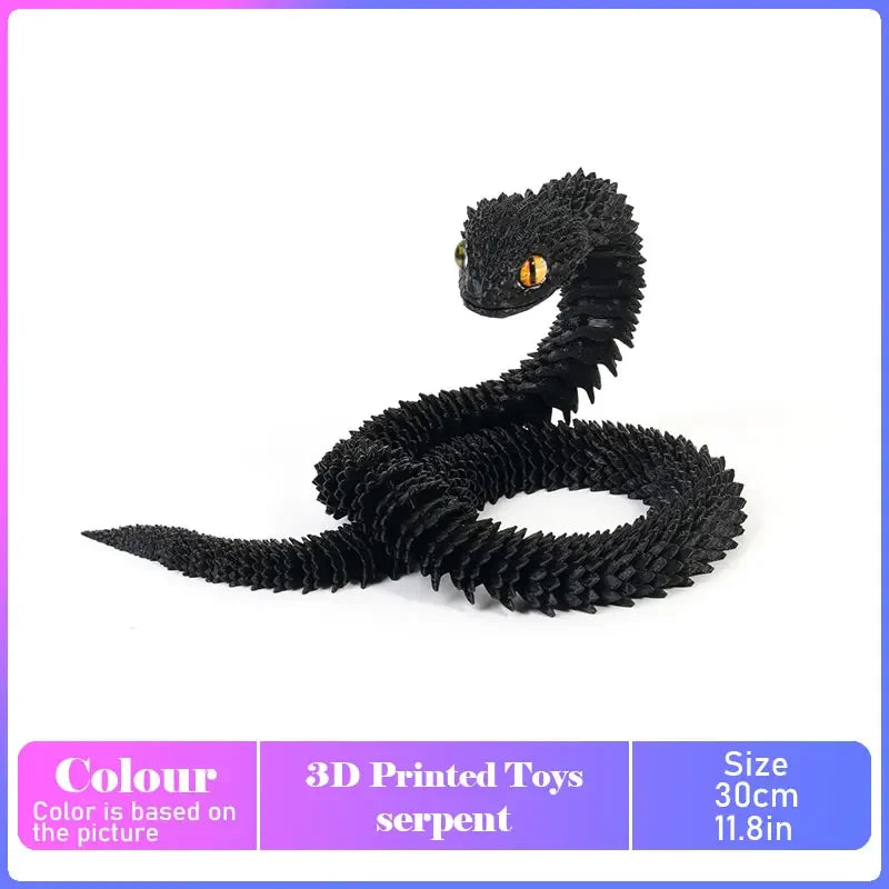 S61206d6a51294fdfaa813a6eece3abb08