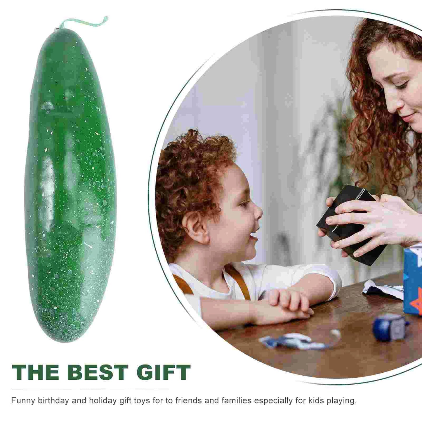 S6150a926a95d45dd837eddc917de9a8dv