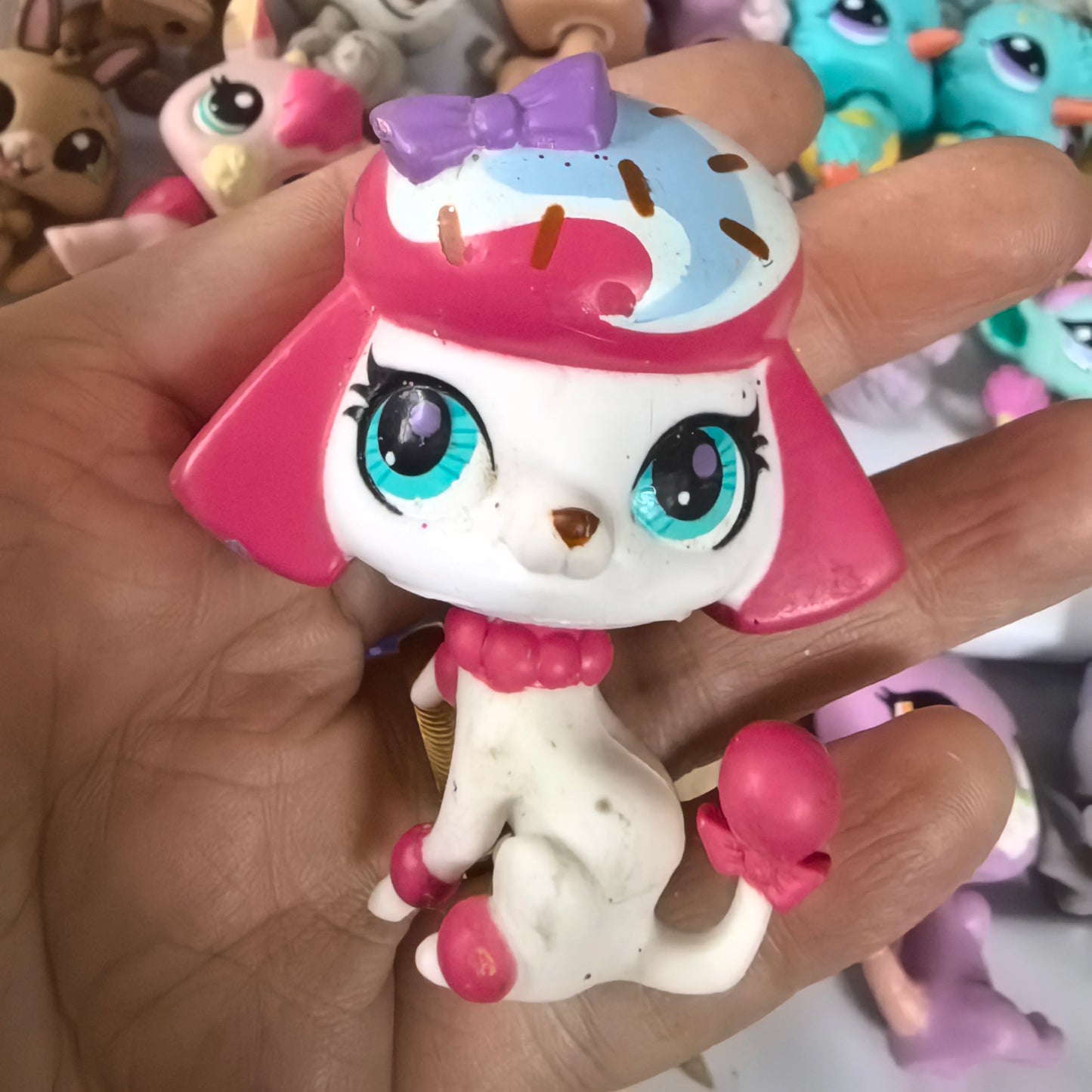 S6292fda9b9da4e6f953eb42cc7d202d2R