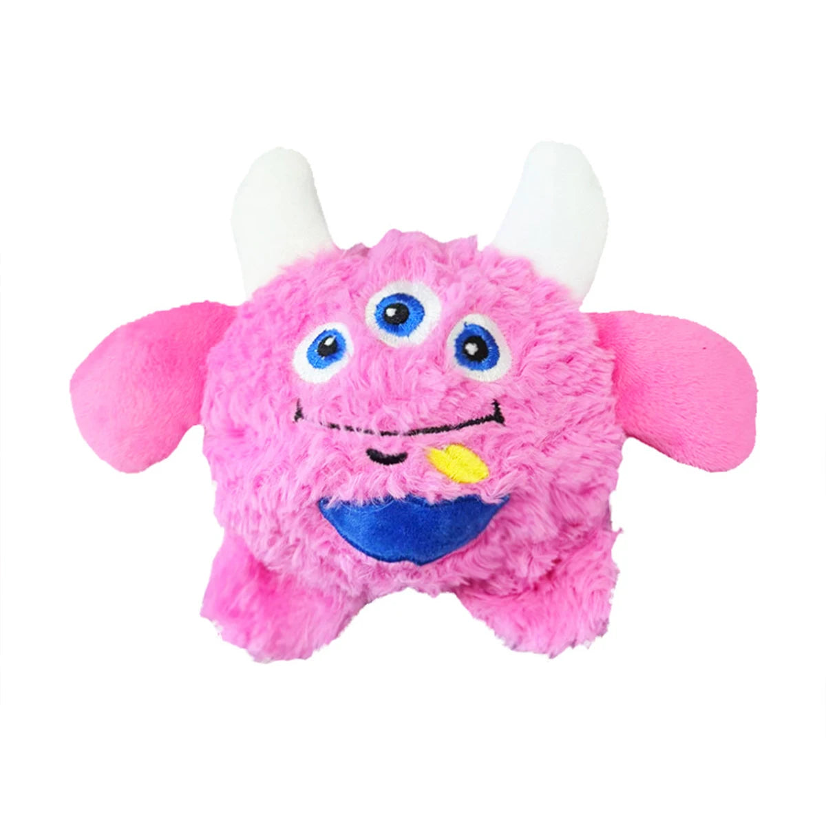 S630306d88fa949f6b00fa4b38cf318aad