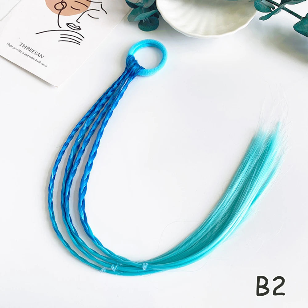 S6335f03bc9244717baf54d91b5d1b902V