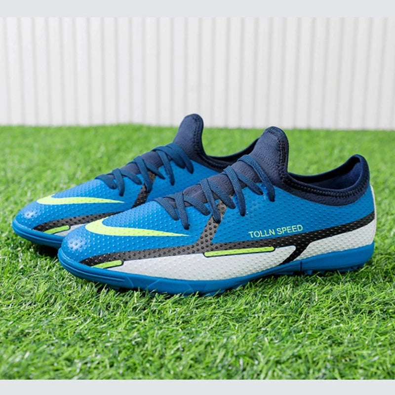 S63bdaaf555fe45dd8efe84d81182e583h