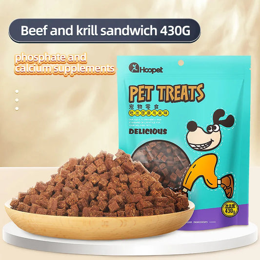 S64542730d9d244438c73ff337a57db22d