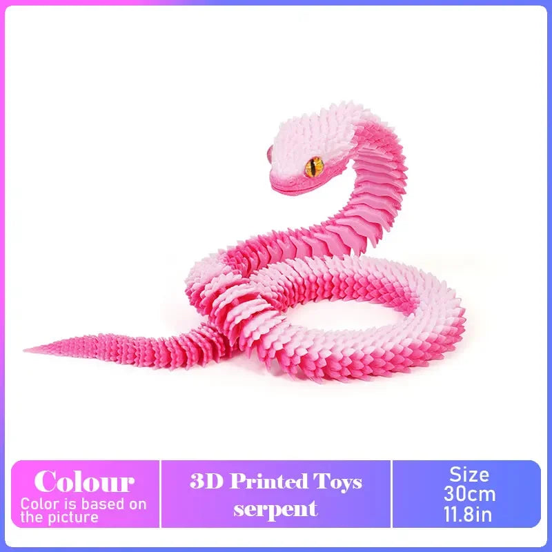 S649dfacb4c6d43eb8d2f3f2ac87e15e8r