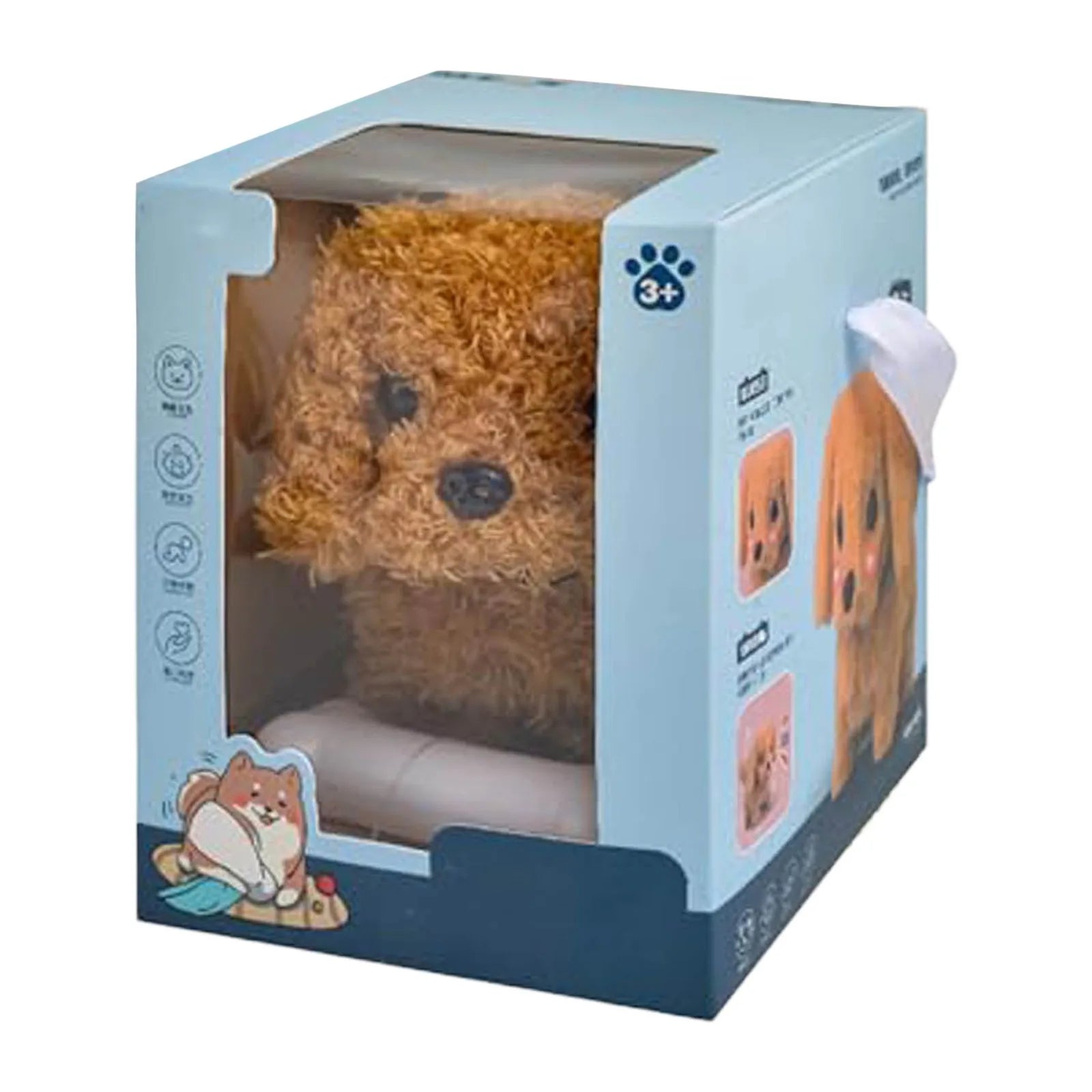 S64b527c871e64974bf0c0066ea09aadf8