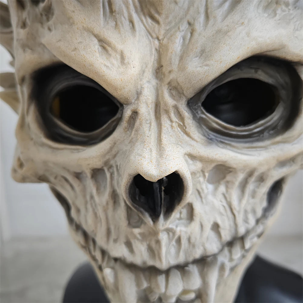 S64bec2ed7e58471597066ec1d0d86fe4s