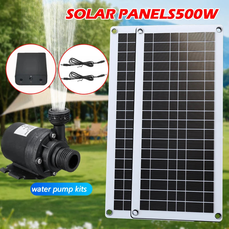 S64e1481abebb467184f122e79ddd0e96w