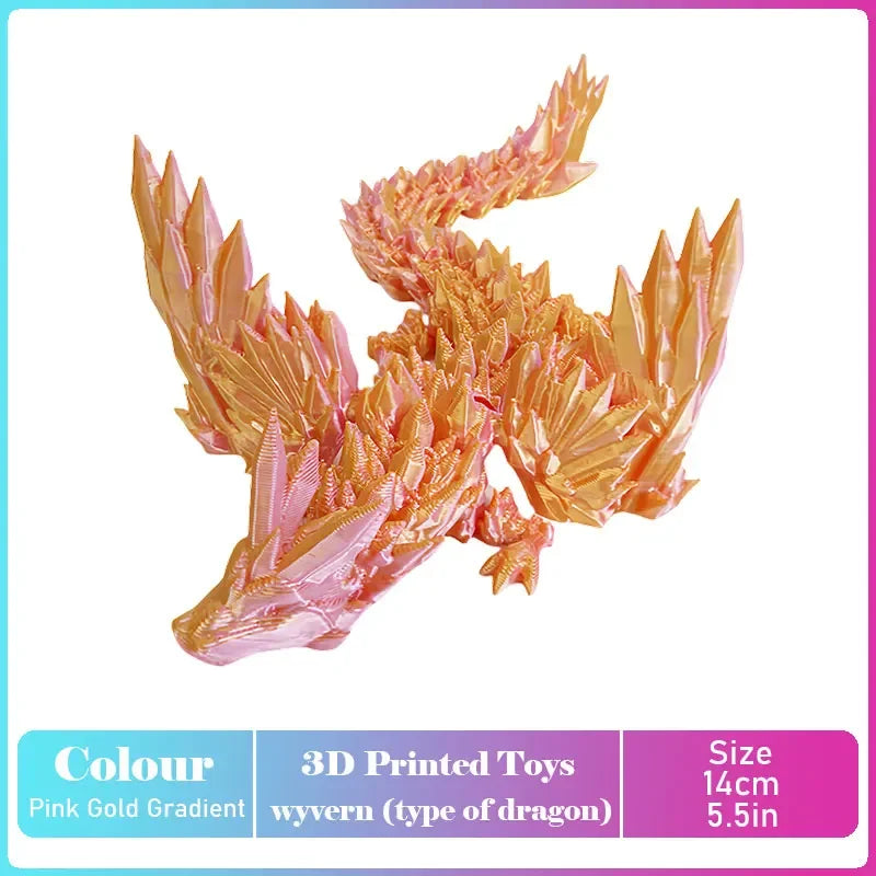 S652eb33ab9734ec3956a72be00da89f4a