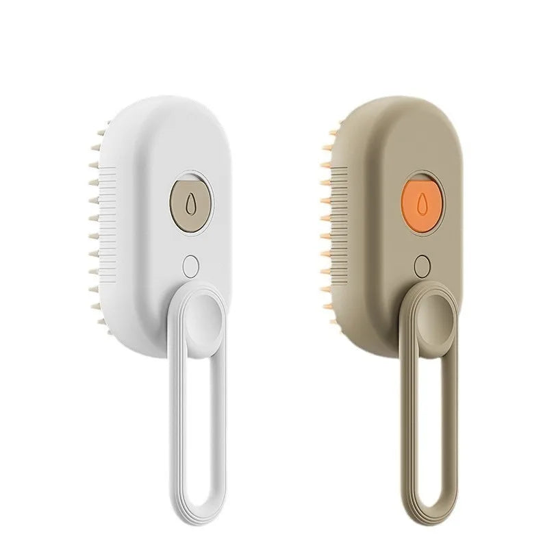 S657121fcb9384a6788e51cc6034eda0cp