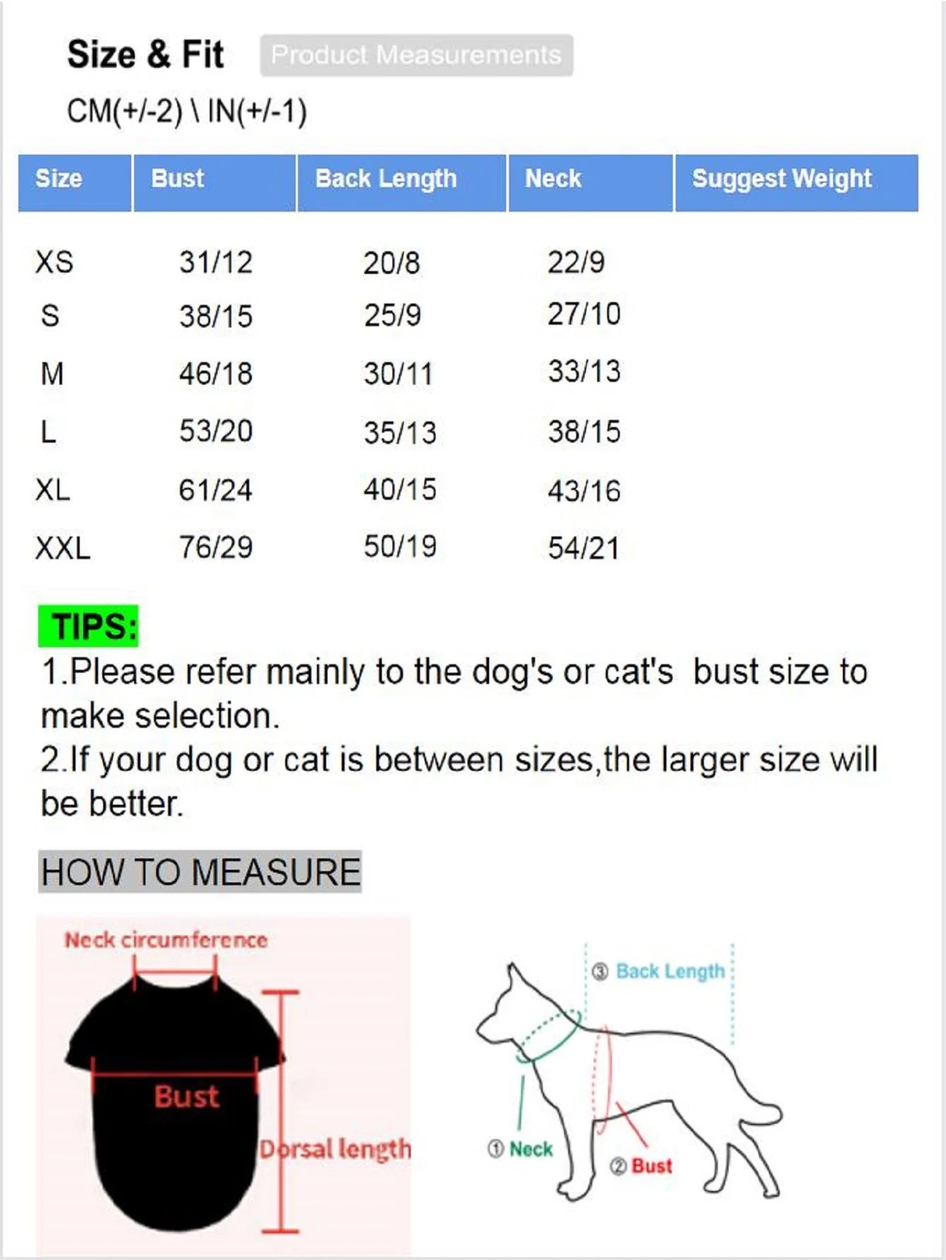 S65907ea592e44115a1c05df16bb7037ar