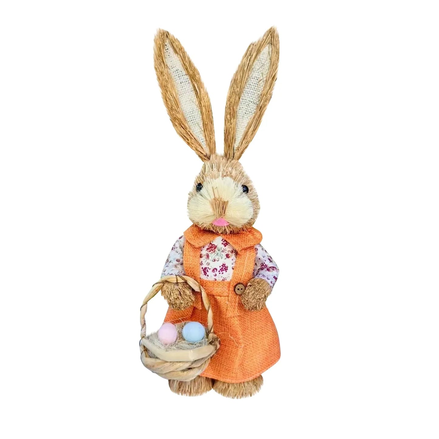 S65d18d16c0914fc390247a9d9a4459a1F