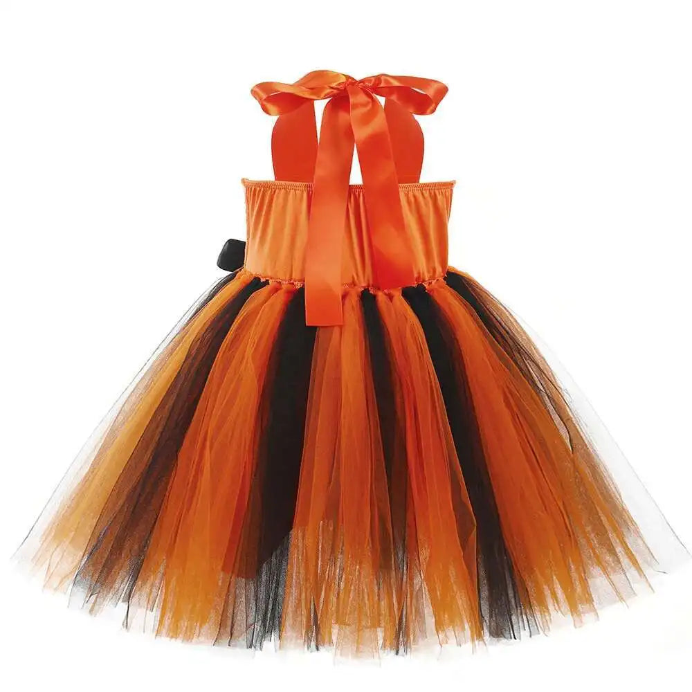 S6628da79ae5f468b885baf8d2d8b6e61n