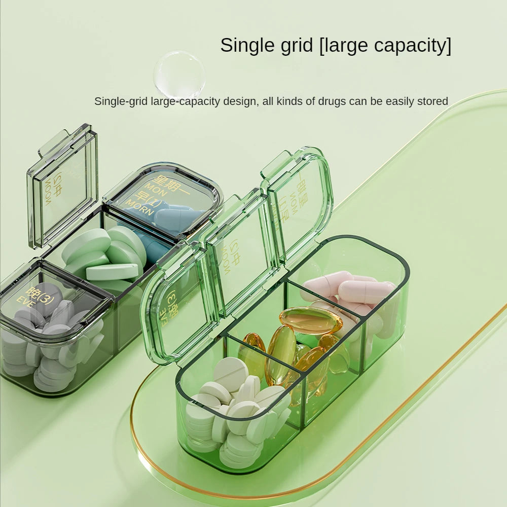 S6636be62f22f483f9ca53143a23e5975h