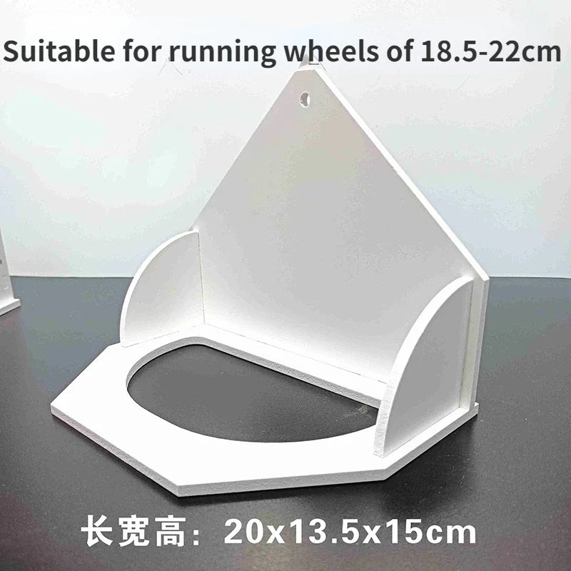 S6682075725424036be288e698c6a2178k