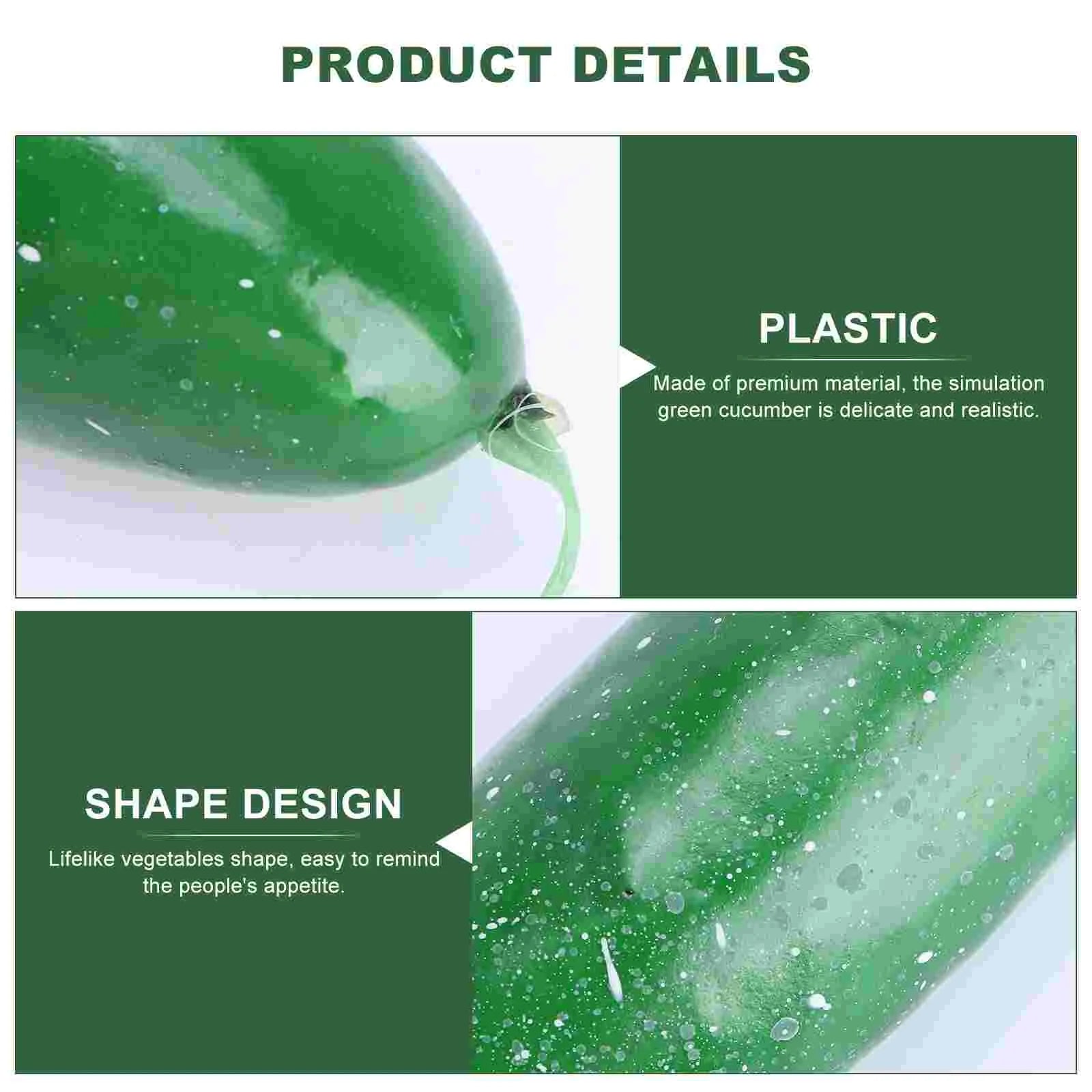 S66c9fa88edb748258baf7fbaf768f5a4g