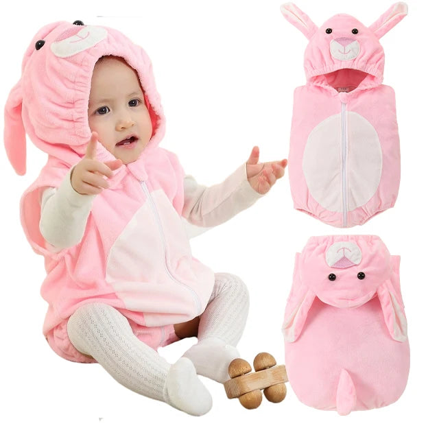 S676b3aca4e40411392a1a8628ca1b00a5