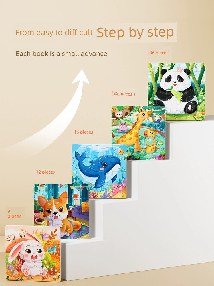 S67fb3b24543240a9ae6328c81ad39506R