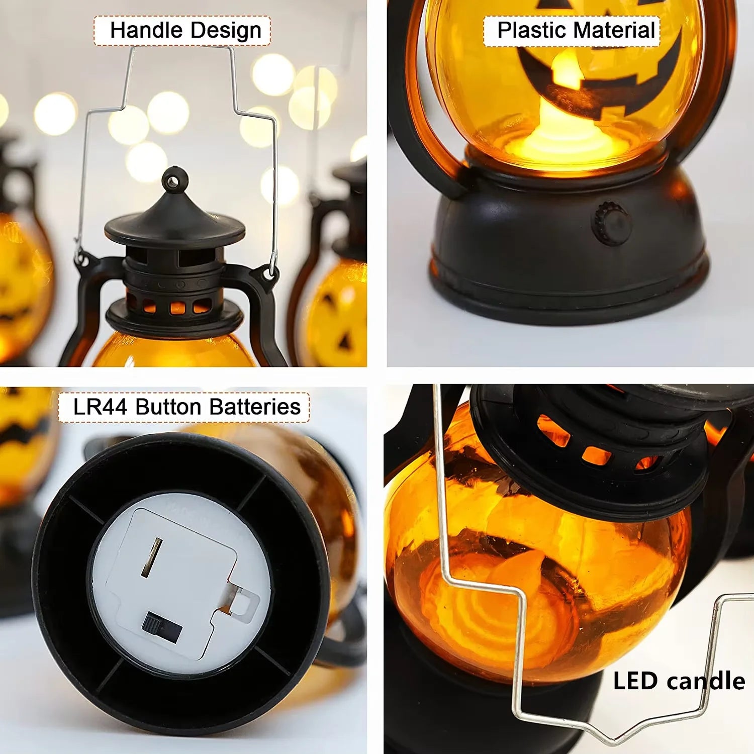 S68417745dbfc4986a73c03f48bca1ab9z