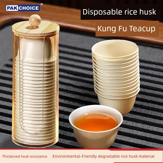 S68428ace062a484b8460e828da243b05S