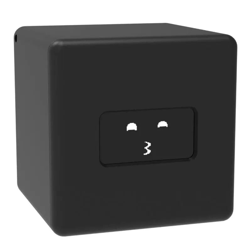 S686fcfcfc8a4404ab18a4af3549497b2H