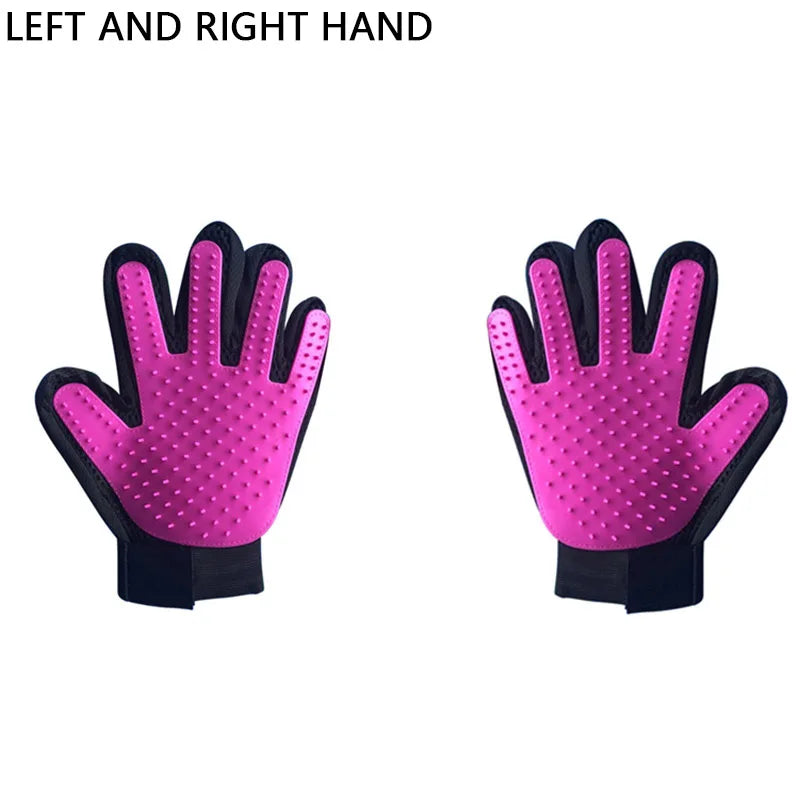 S68812790a3e84335ba6bcf0fb90ba699W