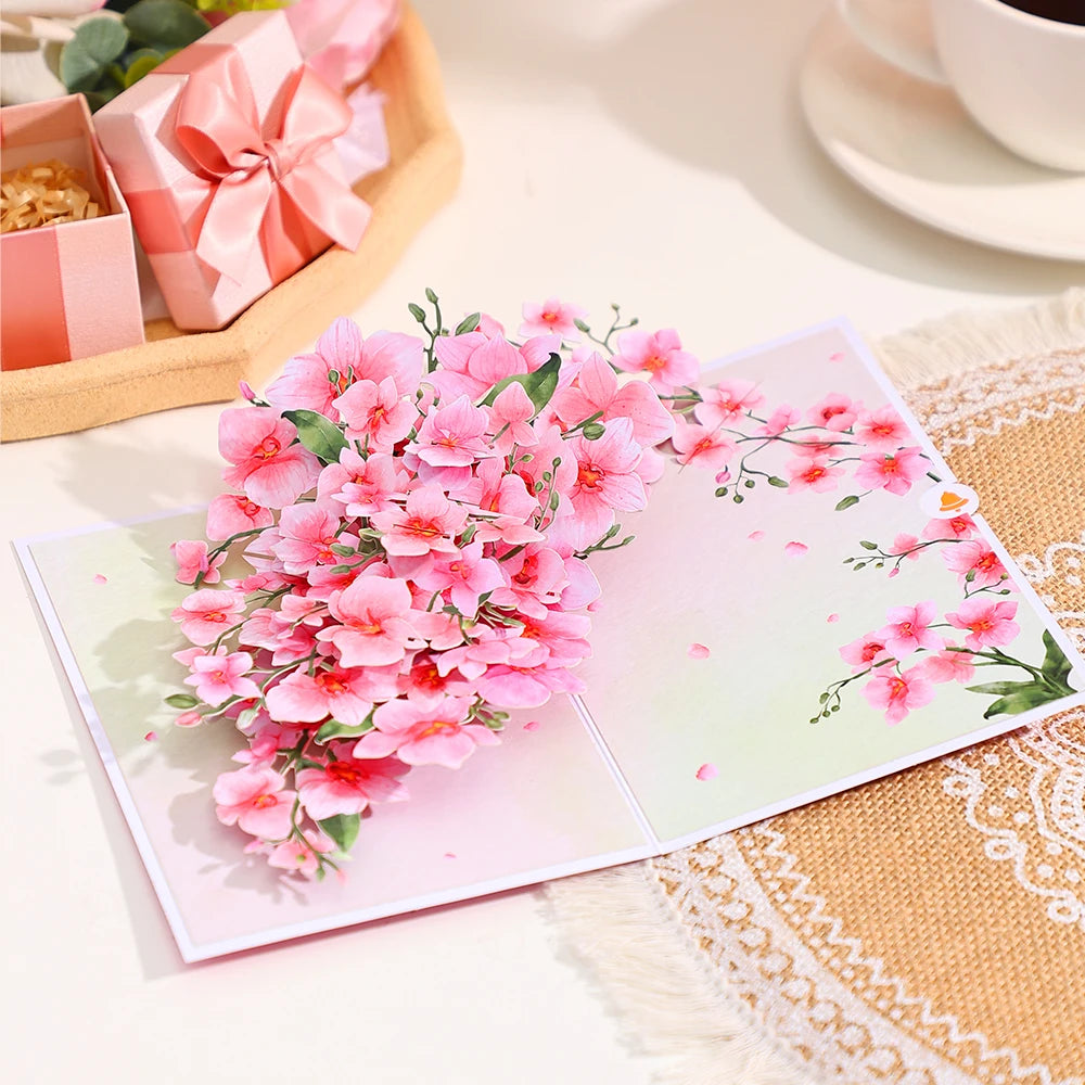 S68d94251ef324e1cbb95ae1704349f047